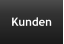 Kunden